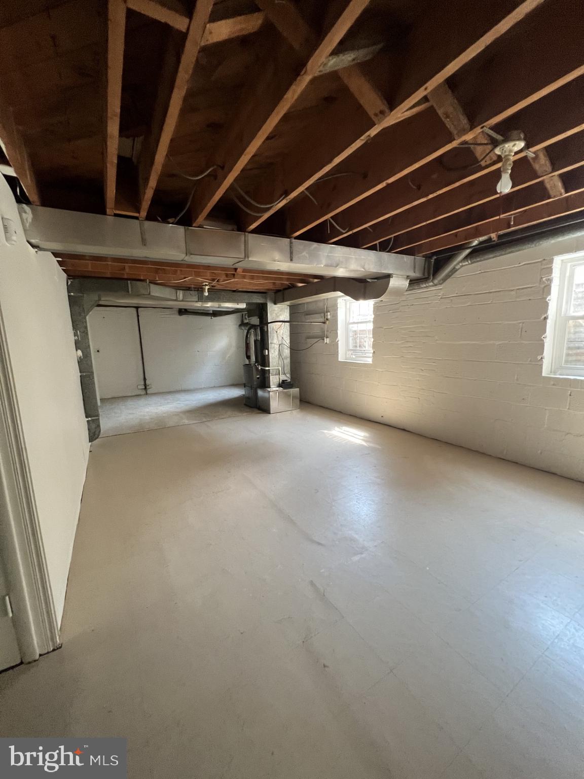 9708 Dameron Drive Silver Spring, MD 20910 - Photo 25 of 27