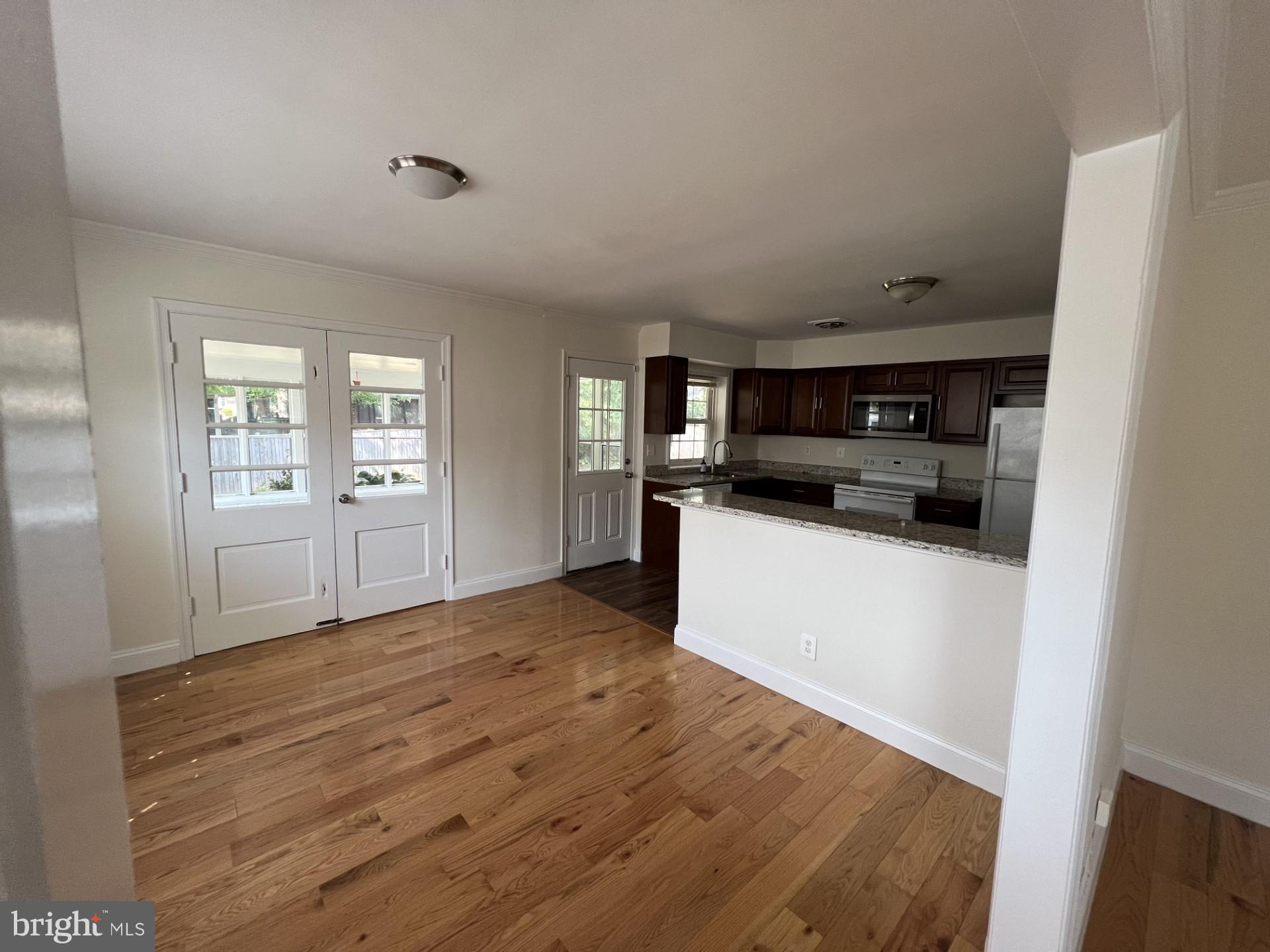 9708 Dameron Drive Silver Spring, MD 20910 - Photo 10 of 27