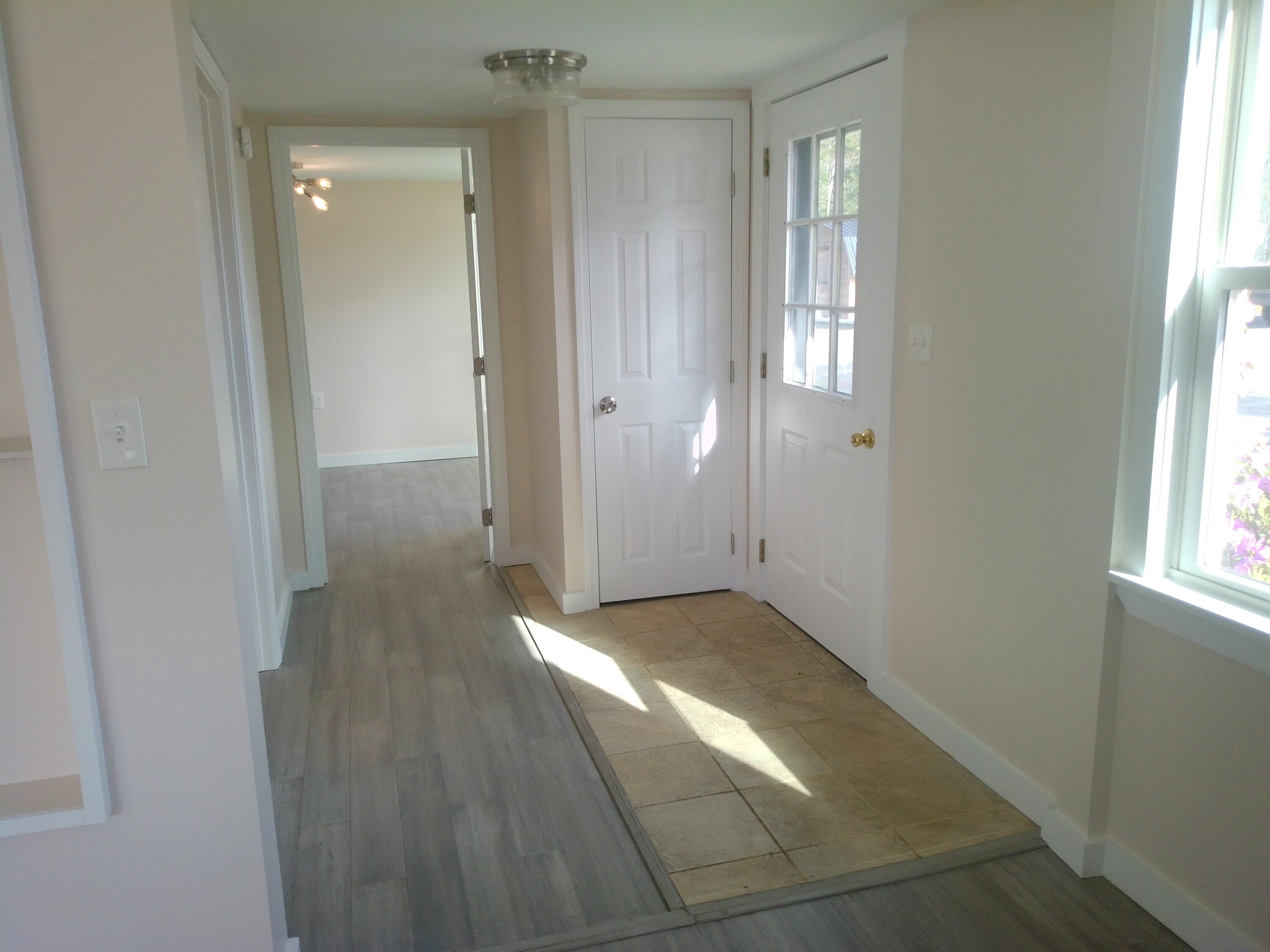 236 Portland Road, Unit B Bridgton, ME 04009 - Photo 17 of 29 DSCF0185