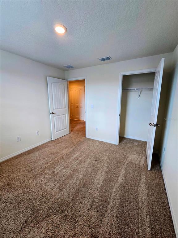 17101 Water Spring Boulevard Winter Garden, FL 34787 - Photo 16 of 29 a view of empty room