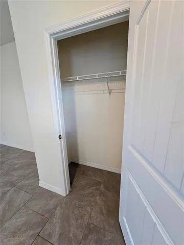 $2,800 | 17101 Water Spring Boulevard, Winter Garden, FL 34787