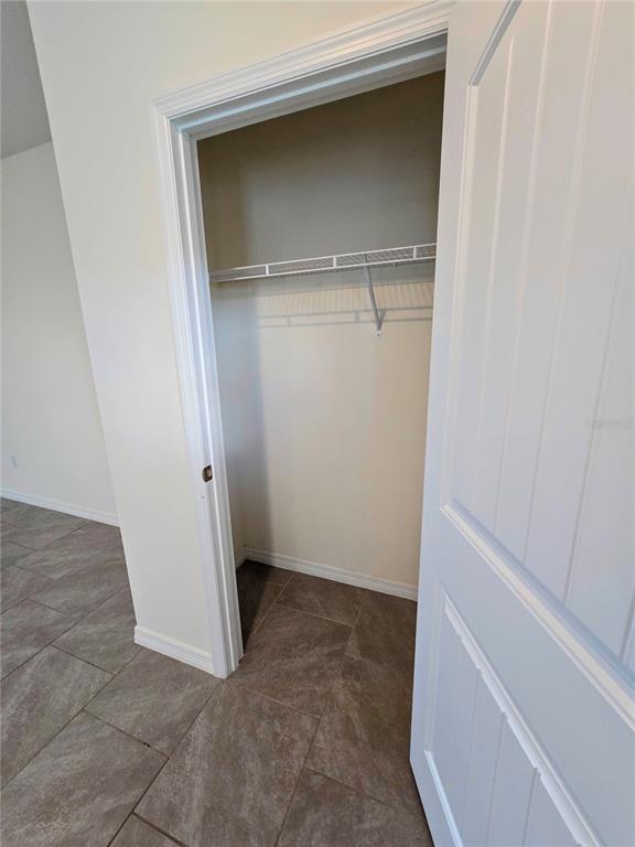 17101 Water Spring Boulevard Winter Garden, FL 34787 - Photo 29 of 29 a view of closet