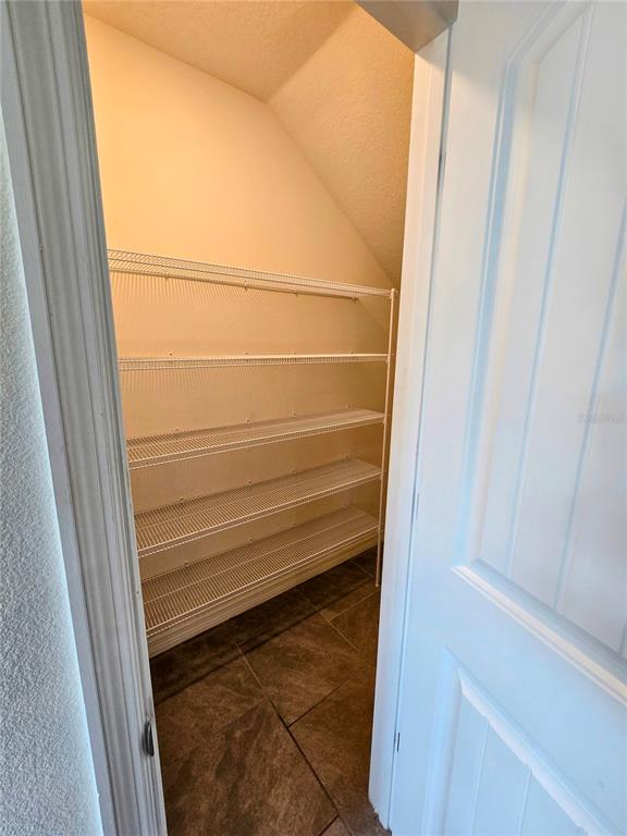 17101 Water Spring Boulevard Winter Garden, FL 34787 - Photo 7 of 29