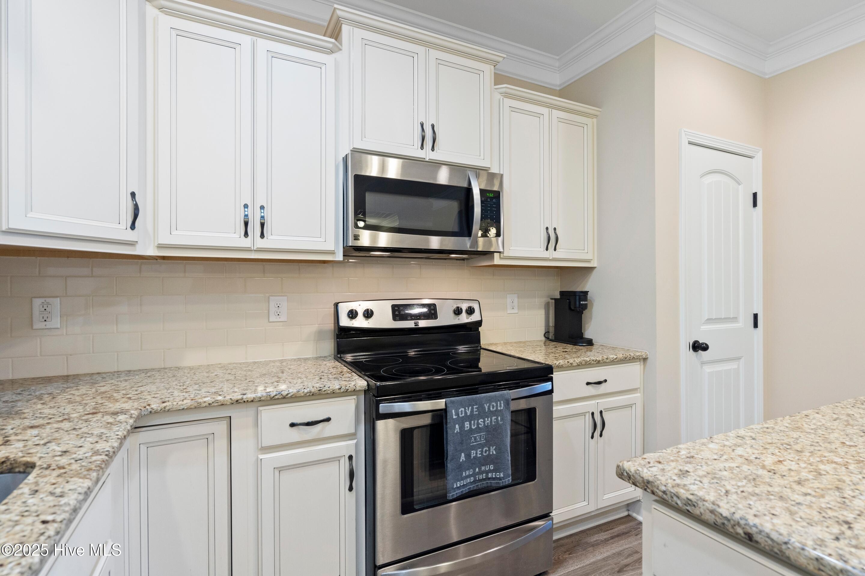 860 Heartwood Loop Road Leland, NC 28451 - Photo 11 of 55 mls-DSC00311