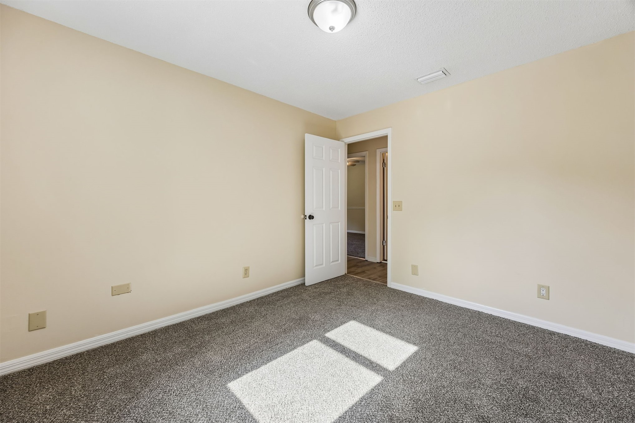 86040 Clyde Street Yulee, FL 32097 - Photo 20 of 26