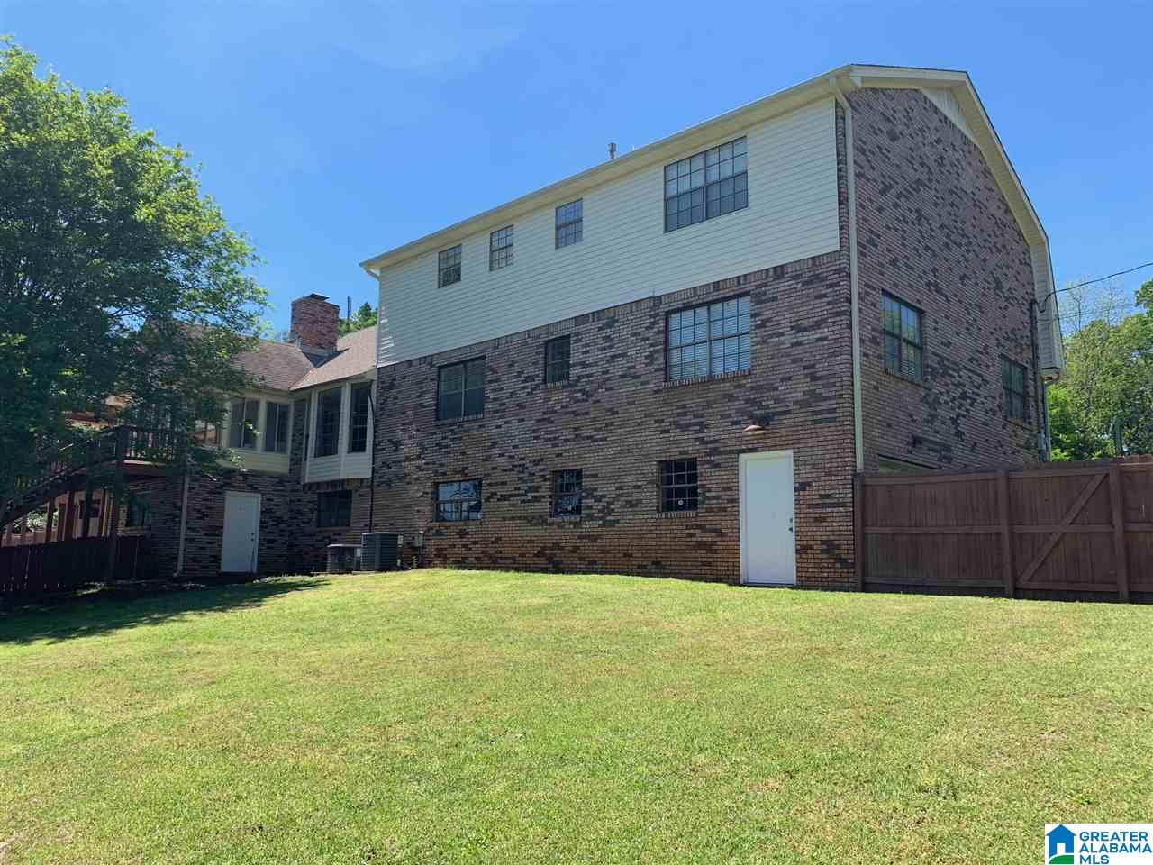 3881 South Shades Crest Road Birmingham, AL 35244 - Photo 24 of 26