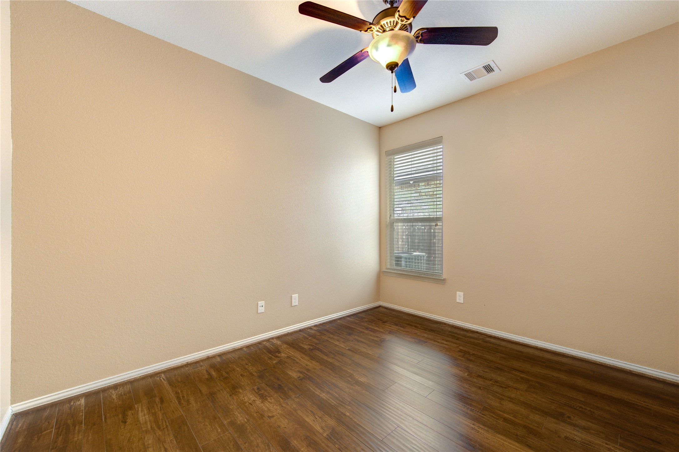 19518 Country Ranch Court Spring, TX 77388 - Photo 31 of 47