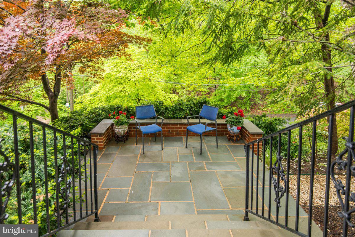 325 Beverley Drive Alexandria, VA 22305 - Photo 19 of 73