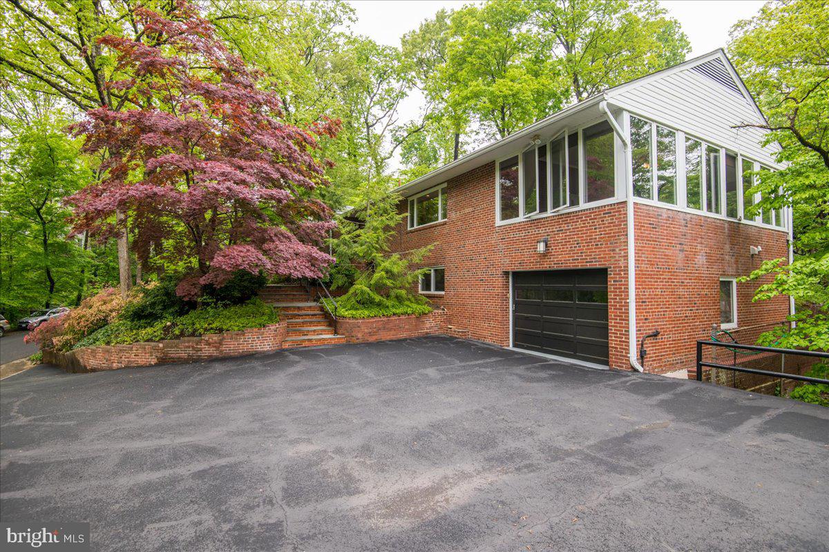 325 Beverley Drive Alexandria, VA 22305 - Photo 20 of 73