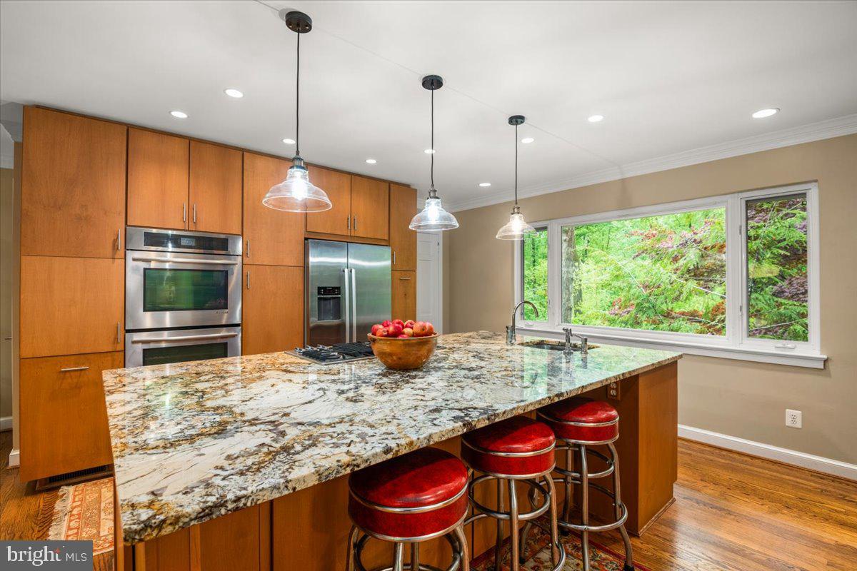 325 Beverley Drive Alexandria, VA 22305 - Photo 3 of 73