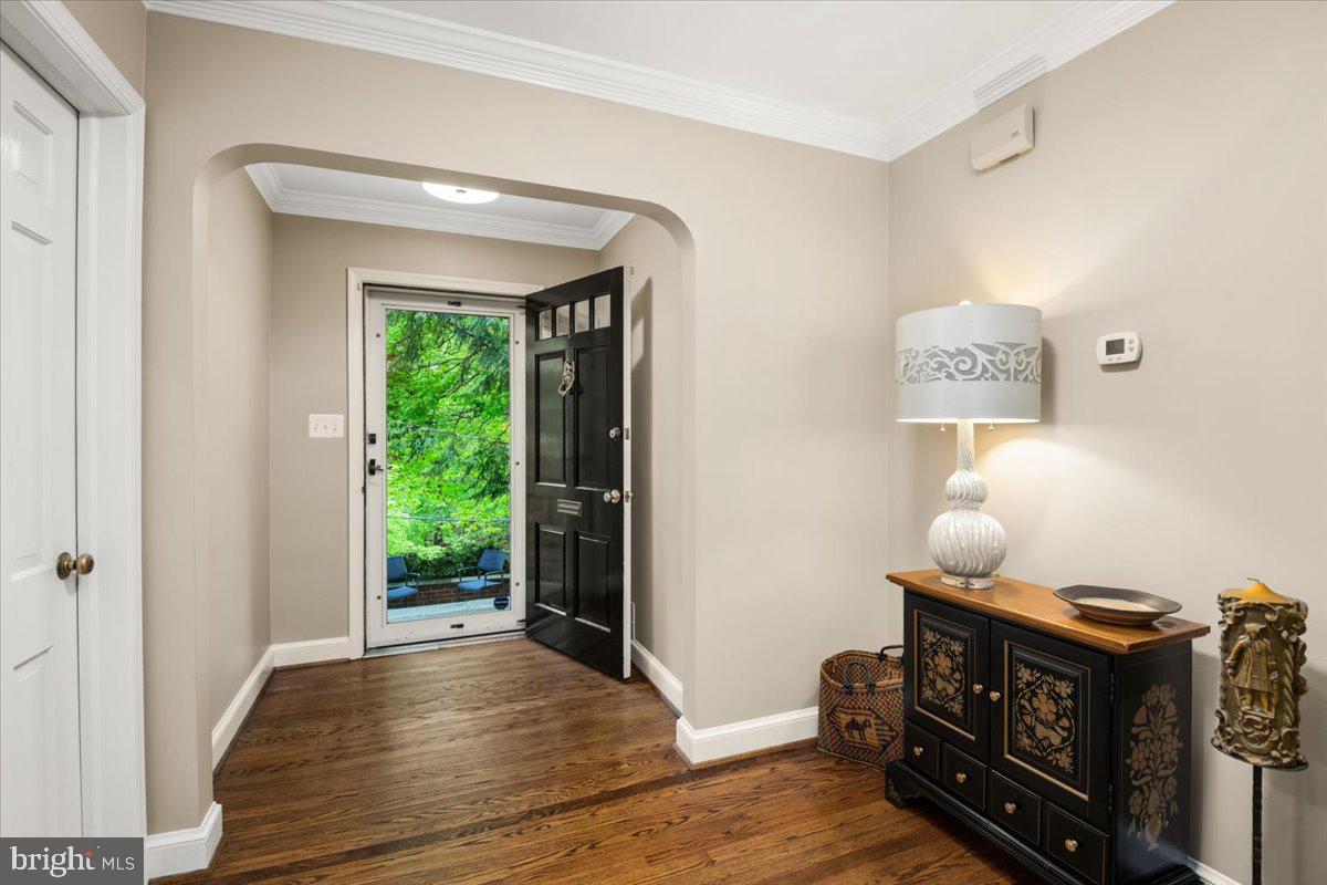 325 Beverley Drive Alexandria, VA 22305 - Photo 31 of 73