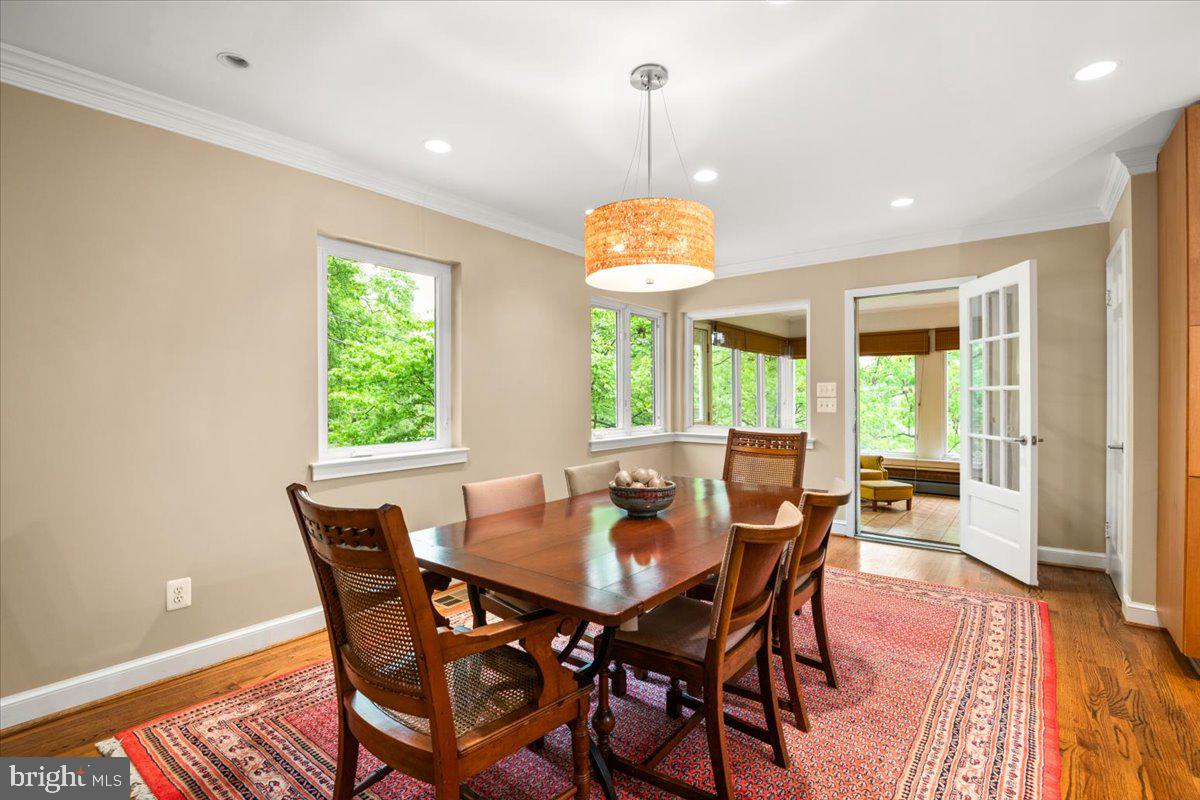 325 Beverley Drive Alexandria, VA 22305 - Photo 39 of 73