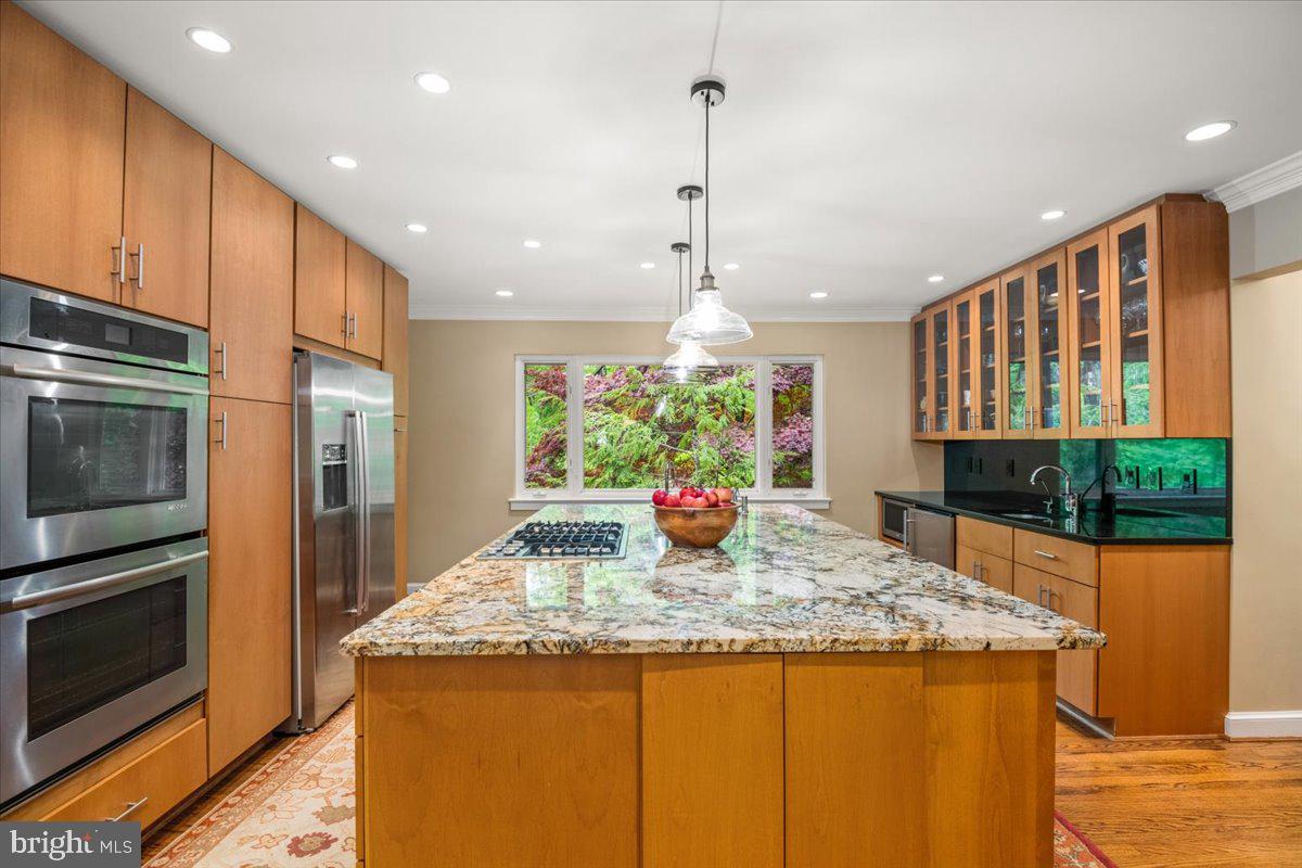 325 Beverley Drive Alexandria, VA 22305 - Photo 40 of 73