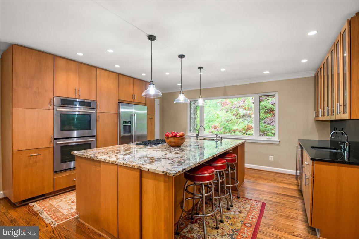 325 Beverley Drive Alexandria, VA 22305 - Photo 41 of 73