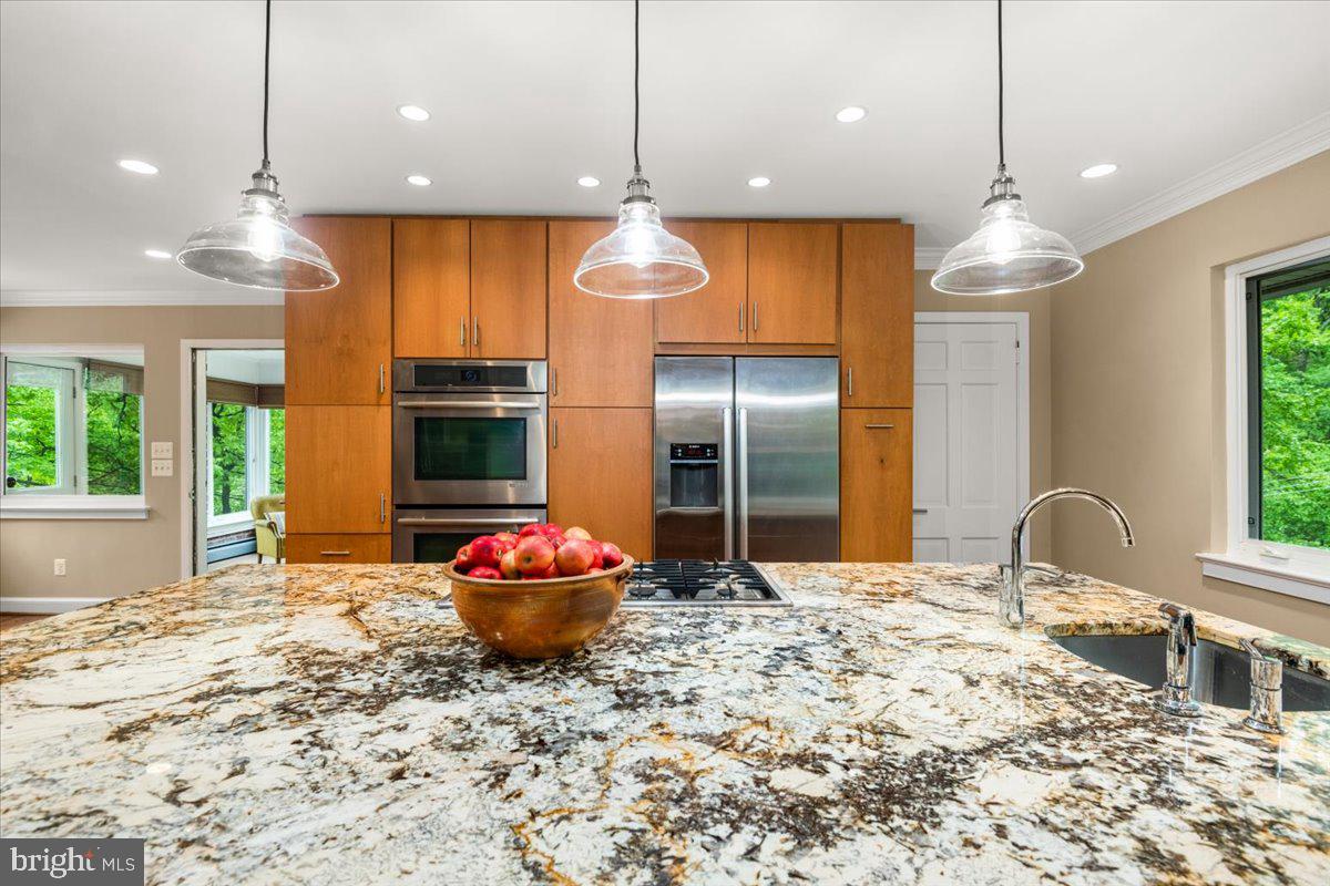 325 Beverley Drive Alexandria, VA 22305 - Photo 42 of 73