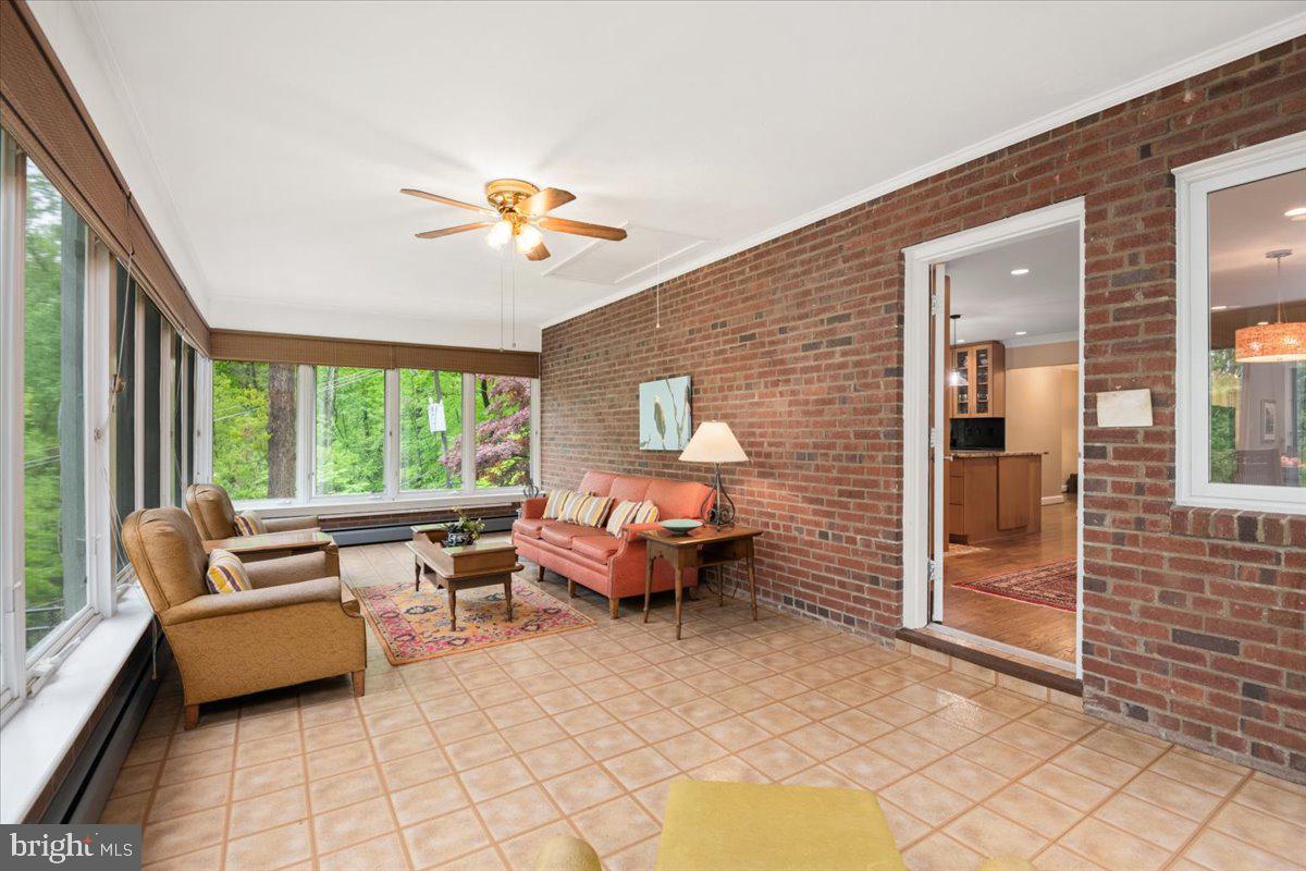 325 Beverley Drive Alexandria, VA 22305 - Photo 48 of 73