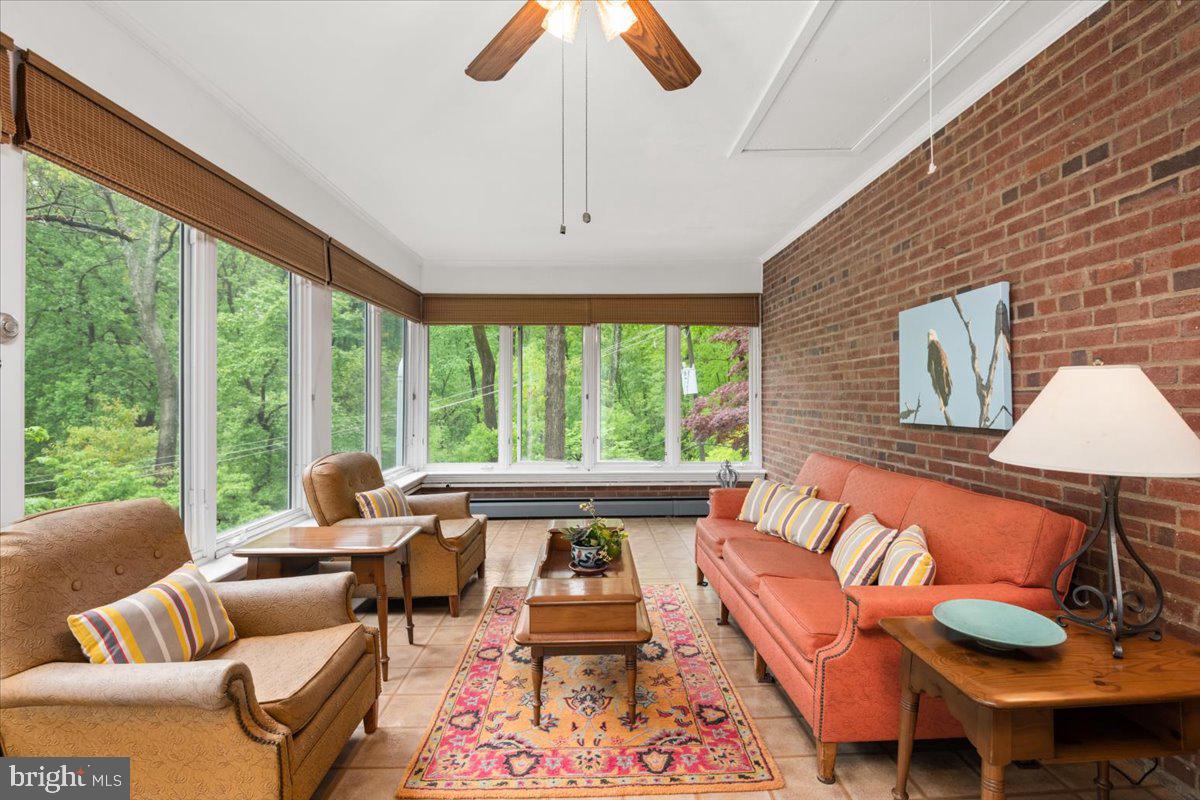 325 Beverley Drive Alexandria, VA 22305 - Photo 49 of 73