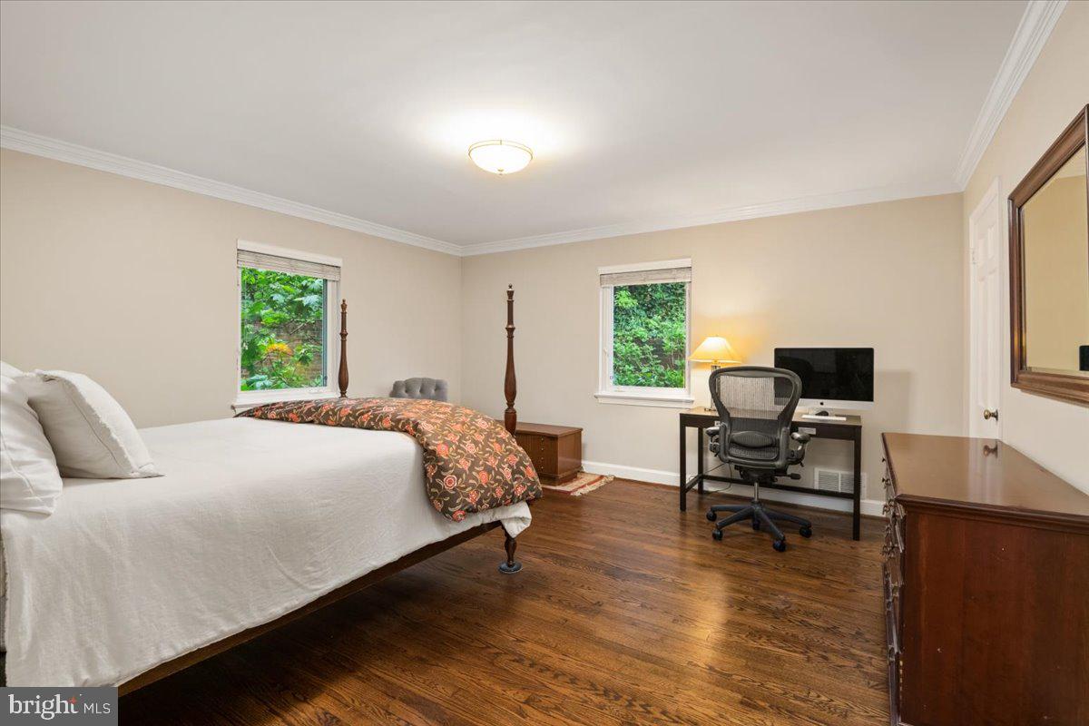 325 Beverley Drive Alexandria, VA 22305 - Photo 50 of 73