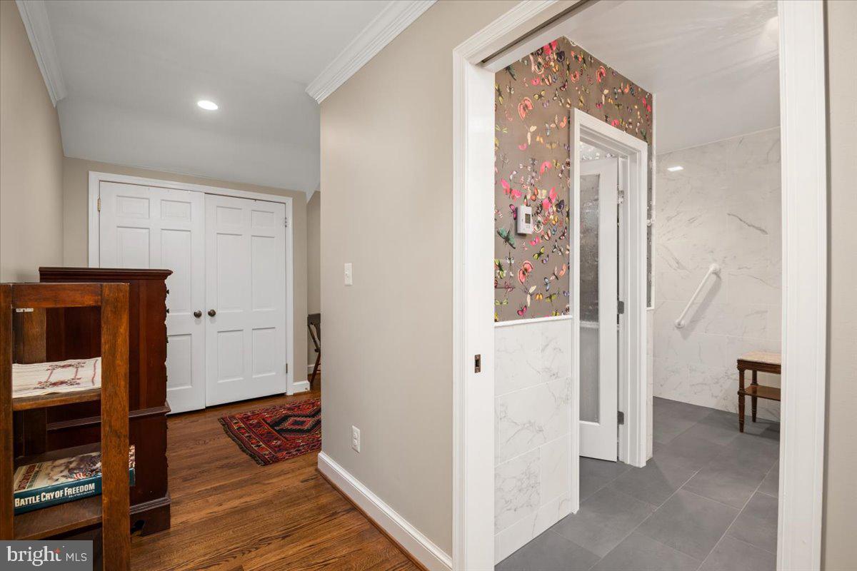 325 Beverley Drive Alexandria, VA 22305 - Photo 51 of 73