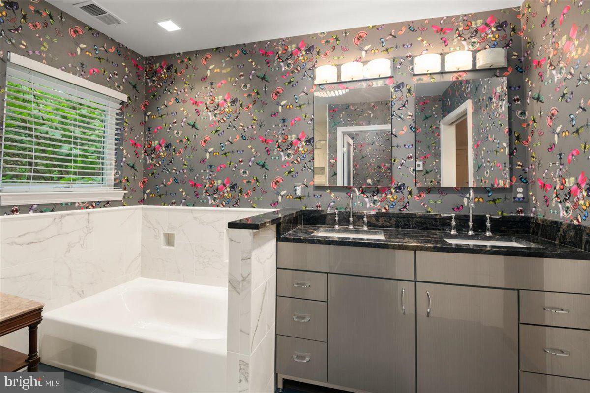 325 Beverley Drive Alexandria, VA 22305 - Photo 52 of 73