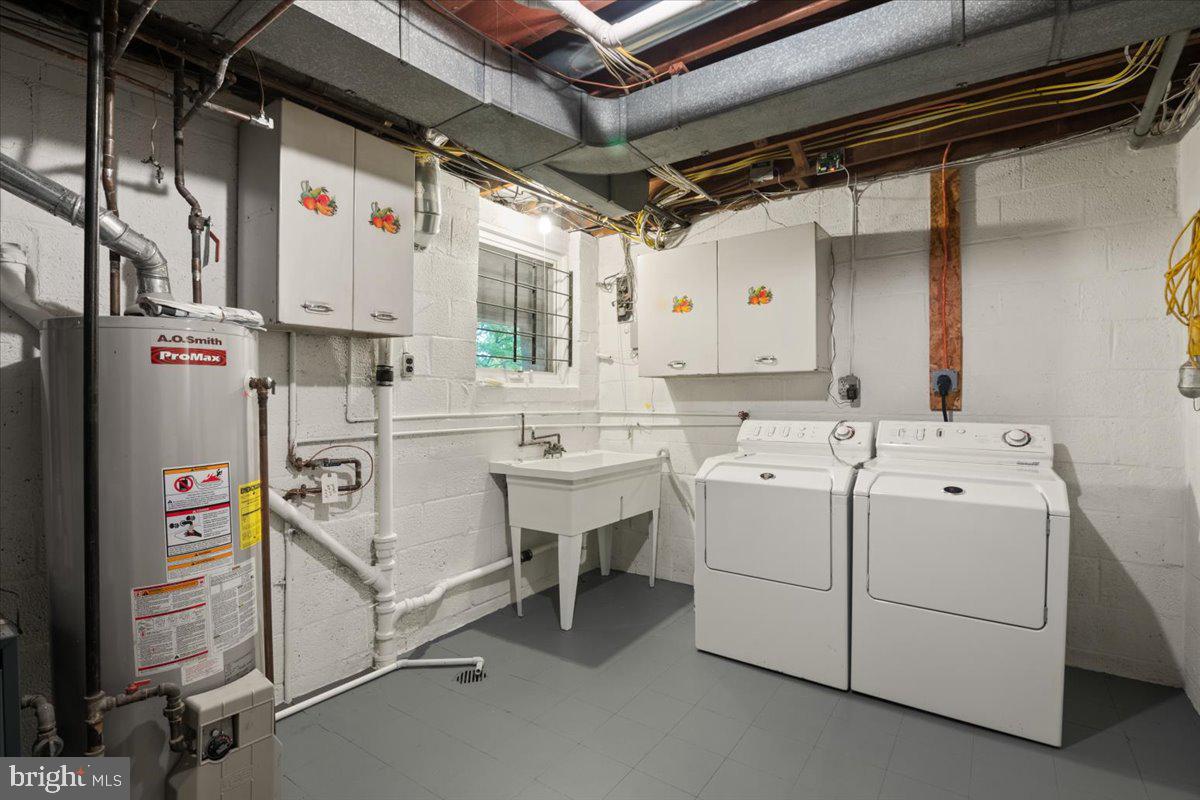 325 Beverley Drive Alexandria, VA 22305 - Photo 60 of 73