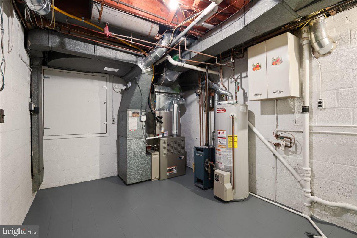 325 Beverley Drive Alexandria, VA 22305 - Photo 61 of 73