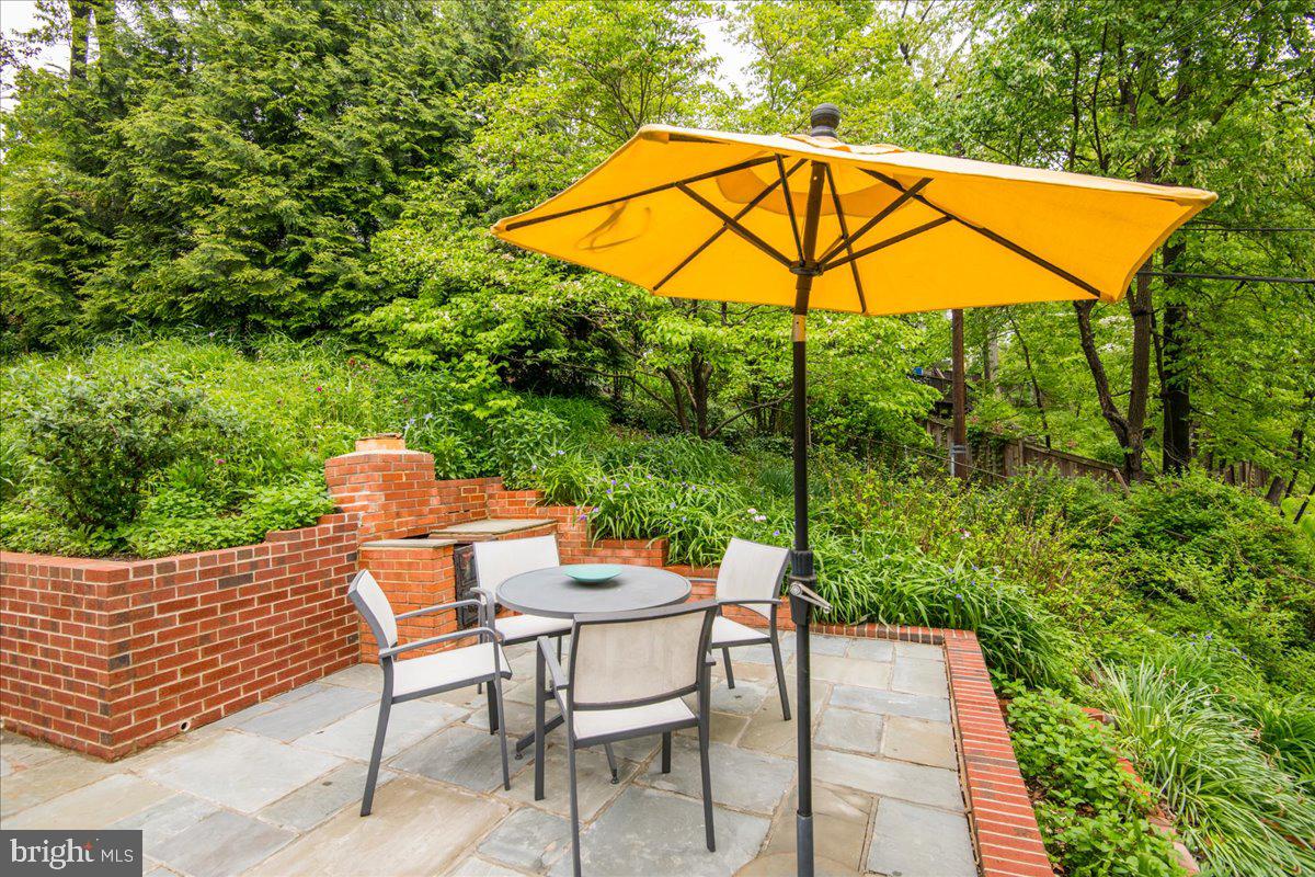 325 Beverley Drive Alexandria, VA 22305 - Photo 69 of 73