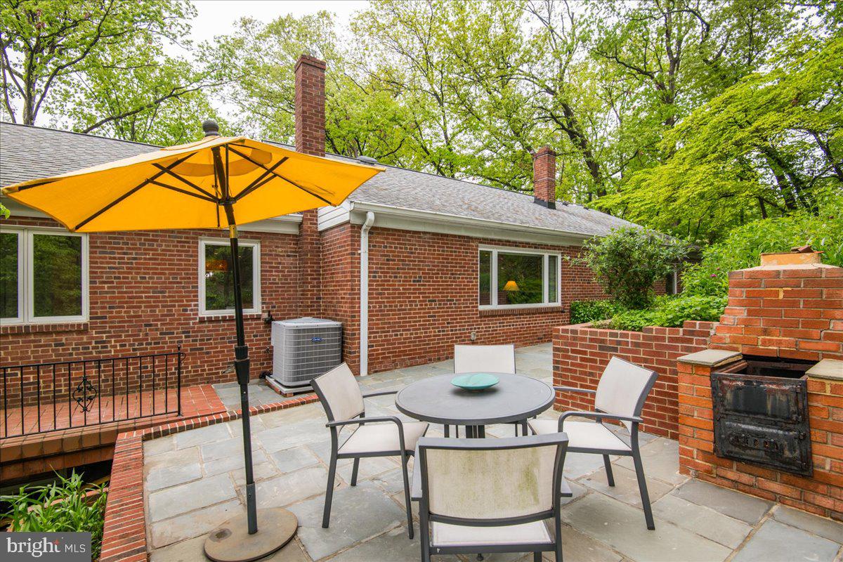 325 Beverley Drive Alexandria, VA 22305 - Photo 70 of 73