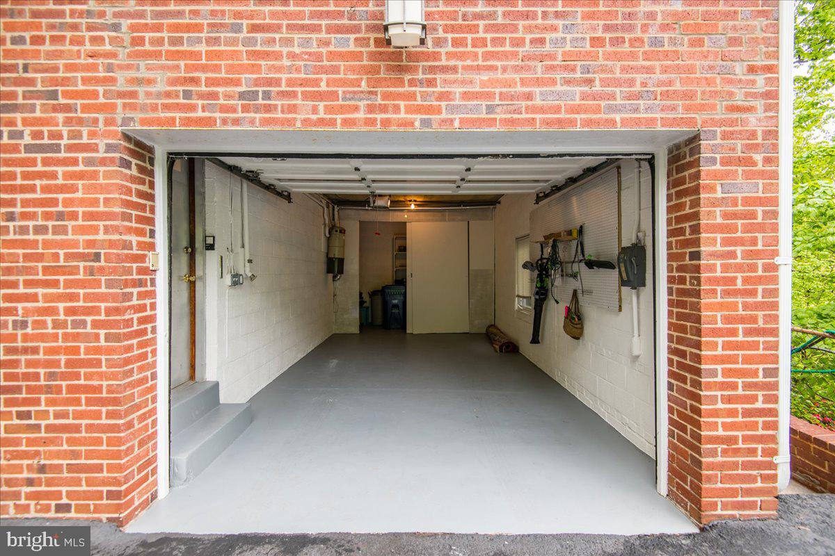 325 Beverley Drive Alexandria, VA 22305 - Photo 73 of 73