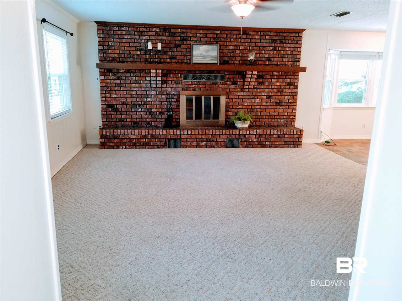 115 Michael Loop Daphne, AL 36526 - Photo 6 of 24