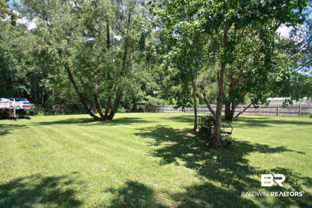 5503 Park Street Satsuma, AL 36572 - Photo 22 of 23