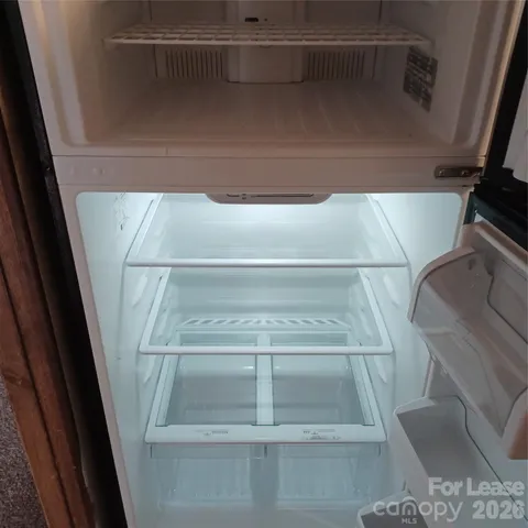 a view of washer and dryer