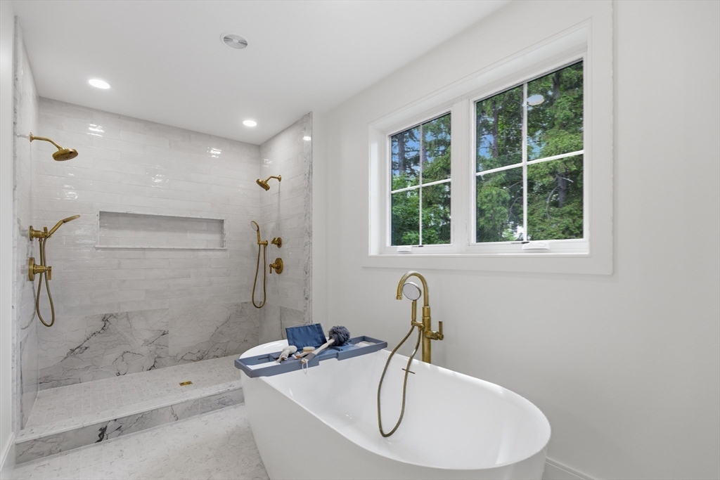 17 Whiting Way Needham, MA 02492 - Photo 22 of 41