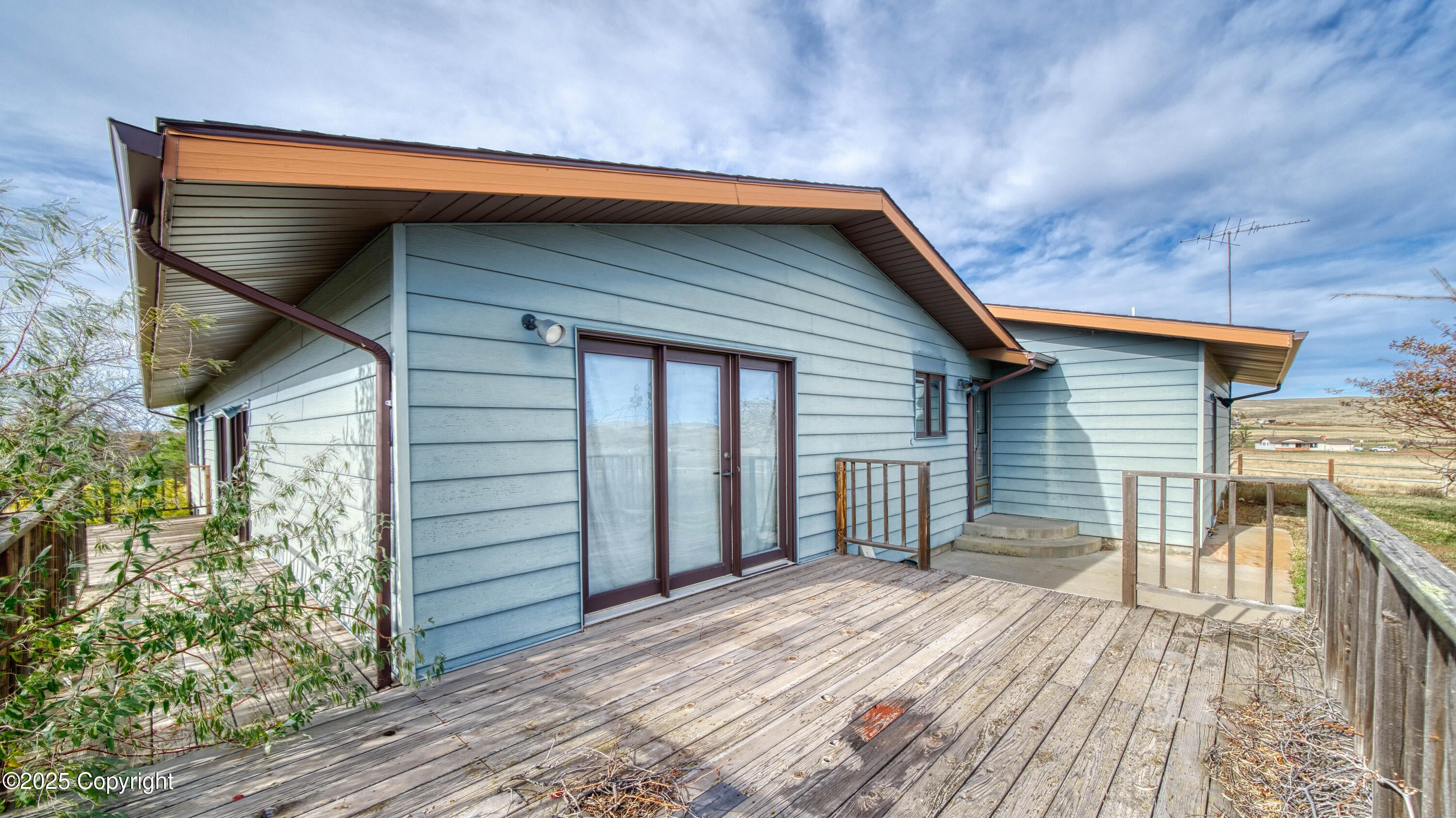 191 Cook Road Gillette, WY 82716 - Photo 97 of 133 191 Cook Rd-97