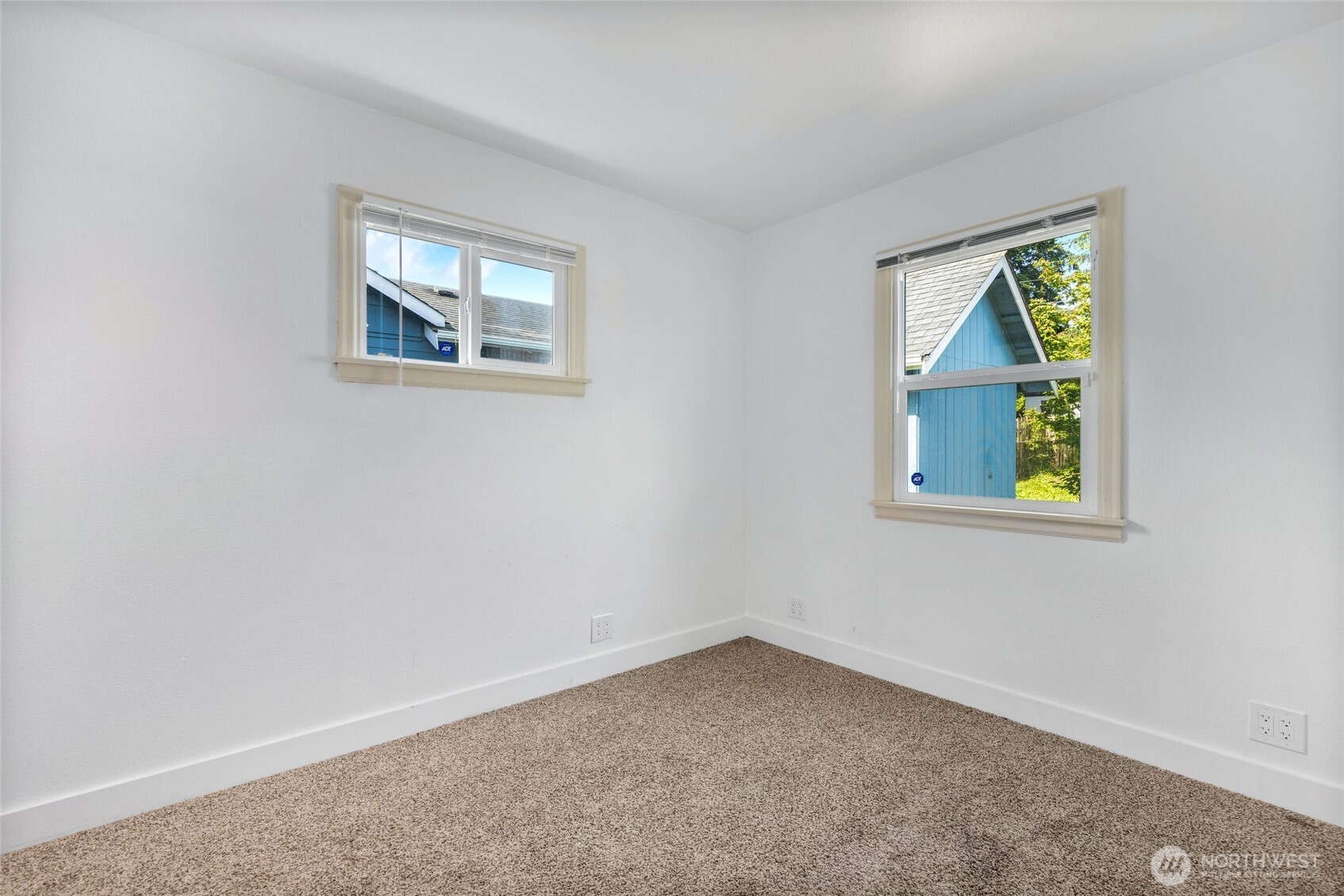 1710 Maple Street Everett, WA 98201 - Photo 21 of 32