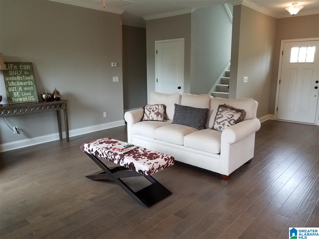 829 Madison Lane Helena, AL 35080 - Photo 3 of 36