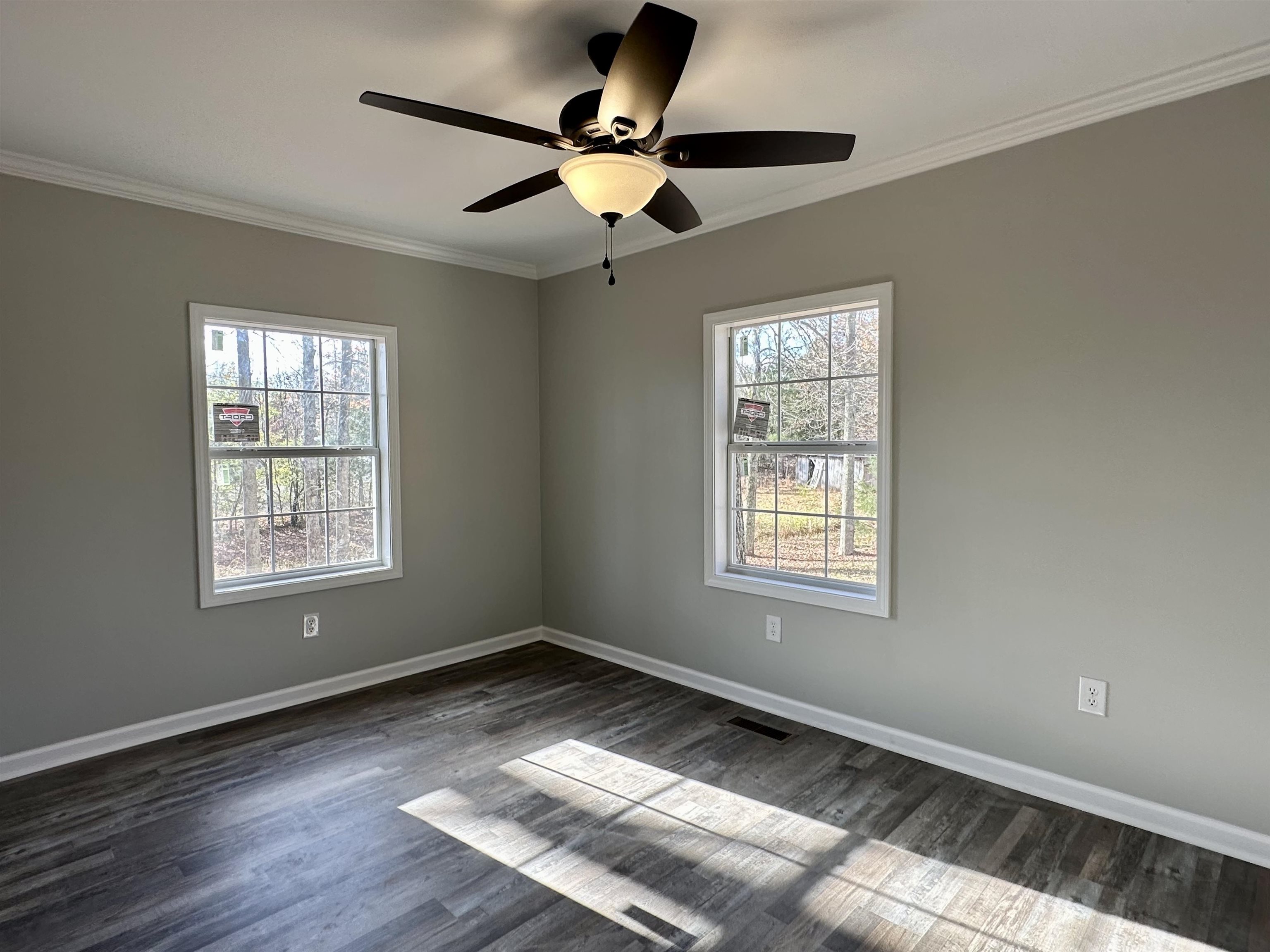 223 Forrest Hill Road Selmer, TN 38375 - Photo 11 of 22
