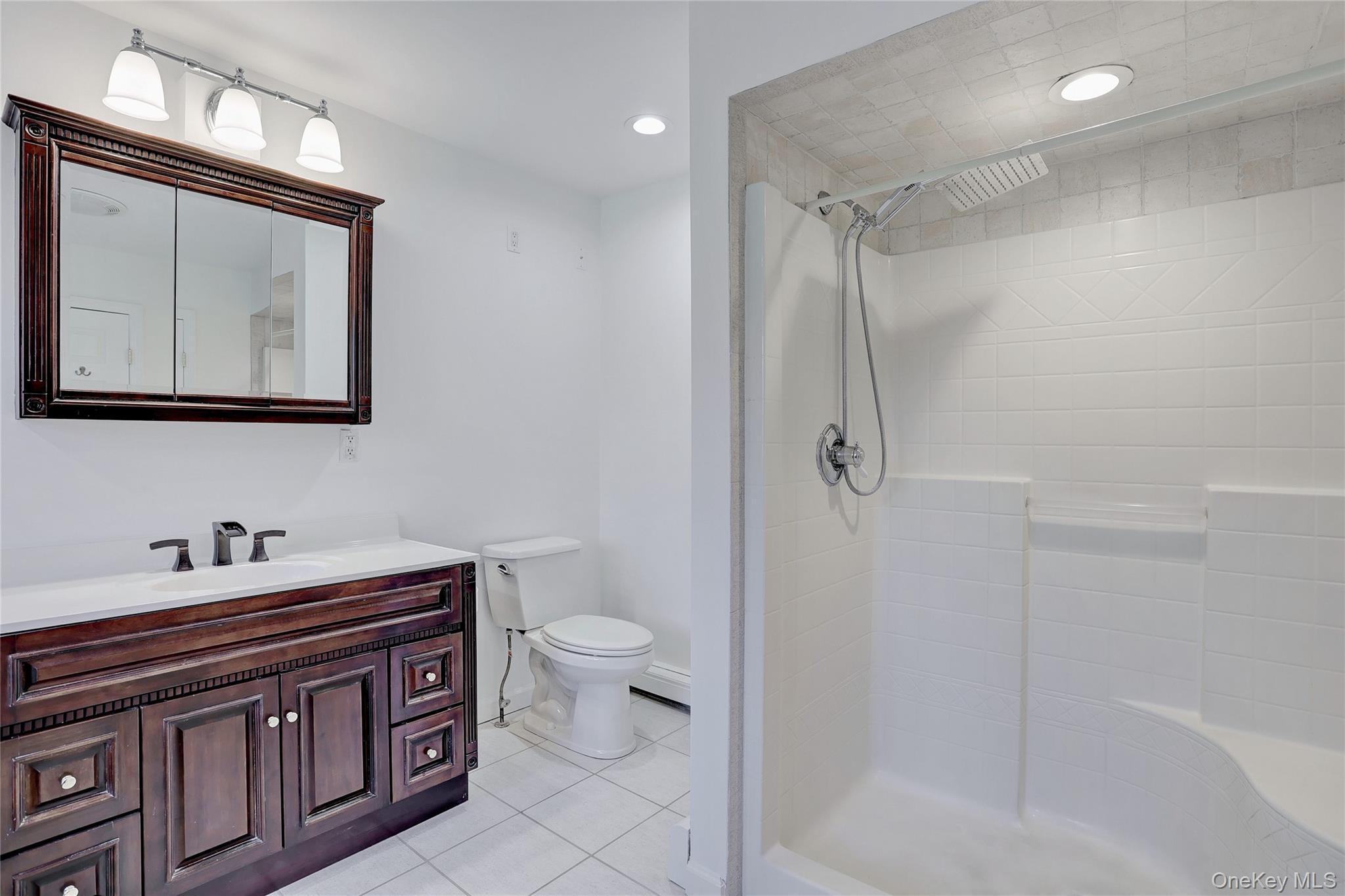 21 Mile Road Suffern, NY 10901 - Photo 25 of 41