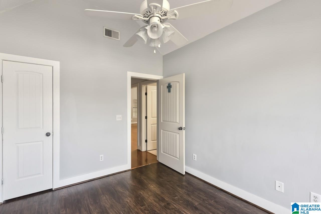 134 Falling Waters Lane Alabaster, AL 35114 - Photo 22 of 28