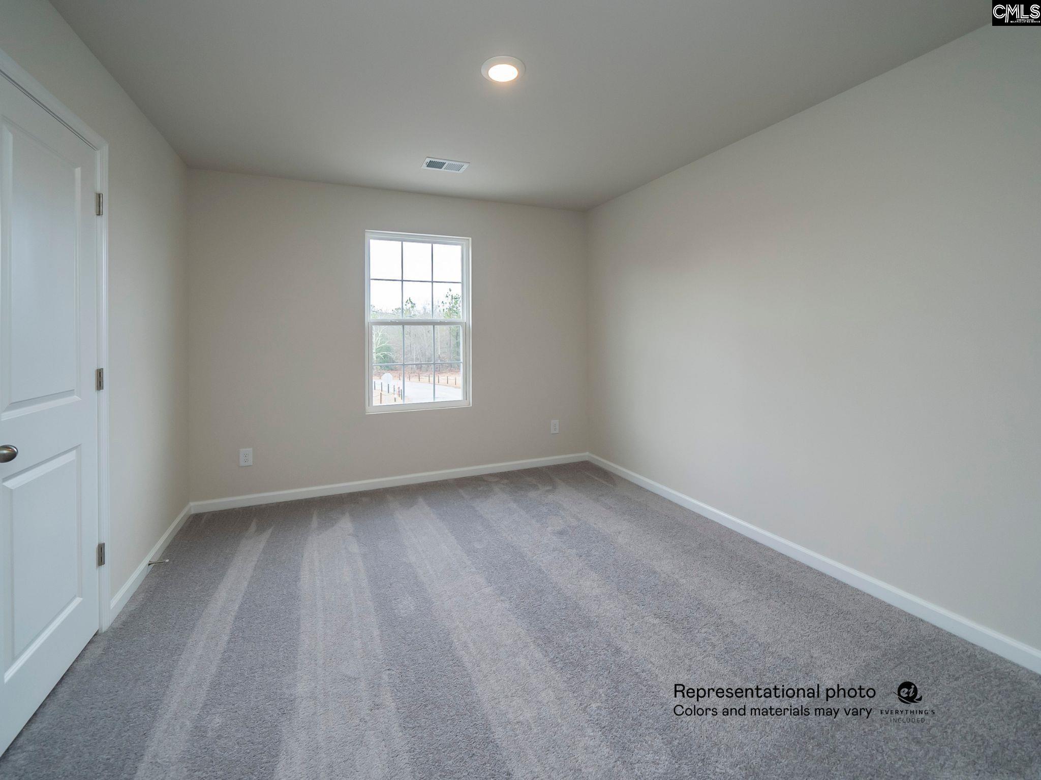 763 Ben Gunn Run Gilbert, SC 29054 - Photo 29 of 38