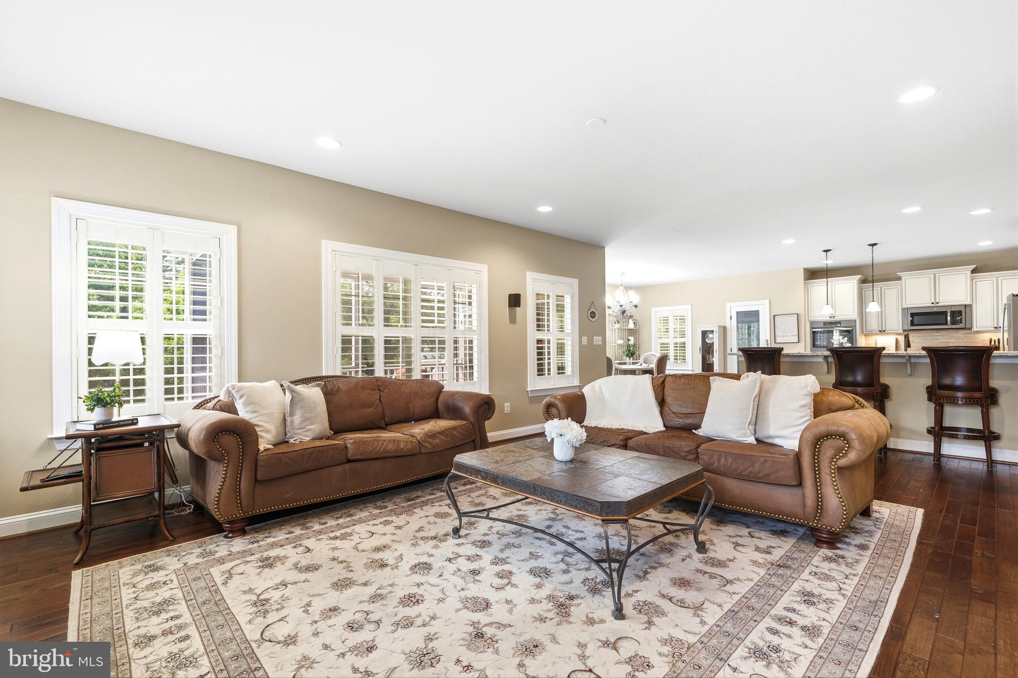 81 Simmons Ridge Road Prince Frederick, MD 20678 - Photo 23 of 39 Gallery Image 23