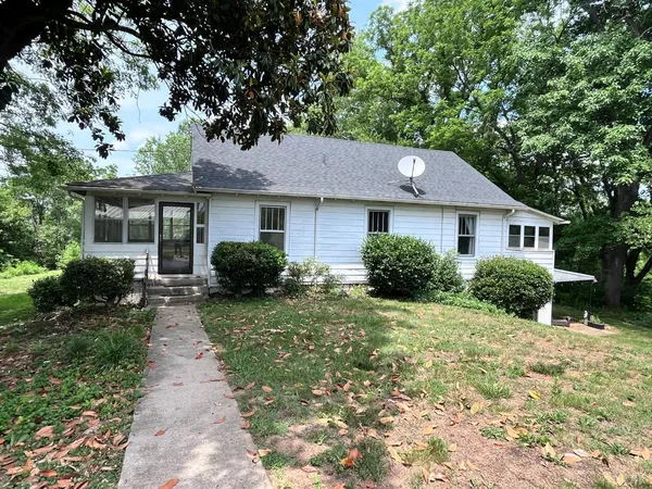 $299,900 | 97 Breeze Hill Lane, Lynchburg, VA 24504