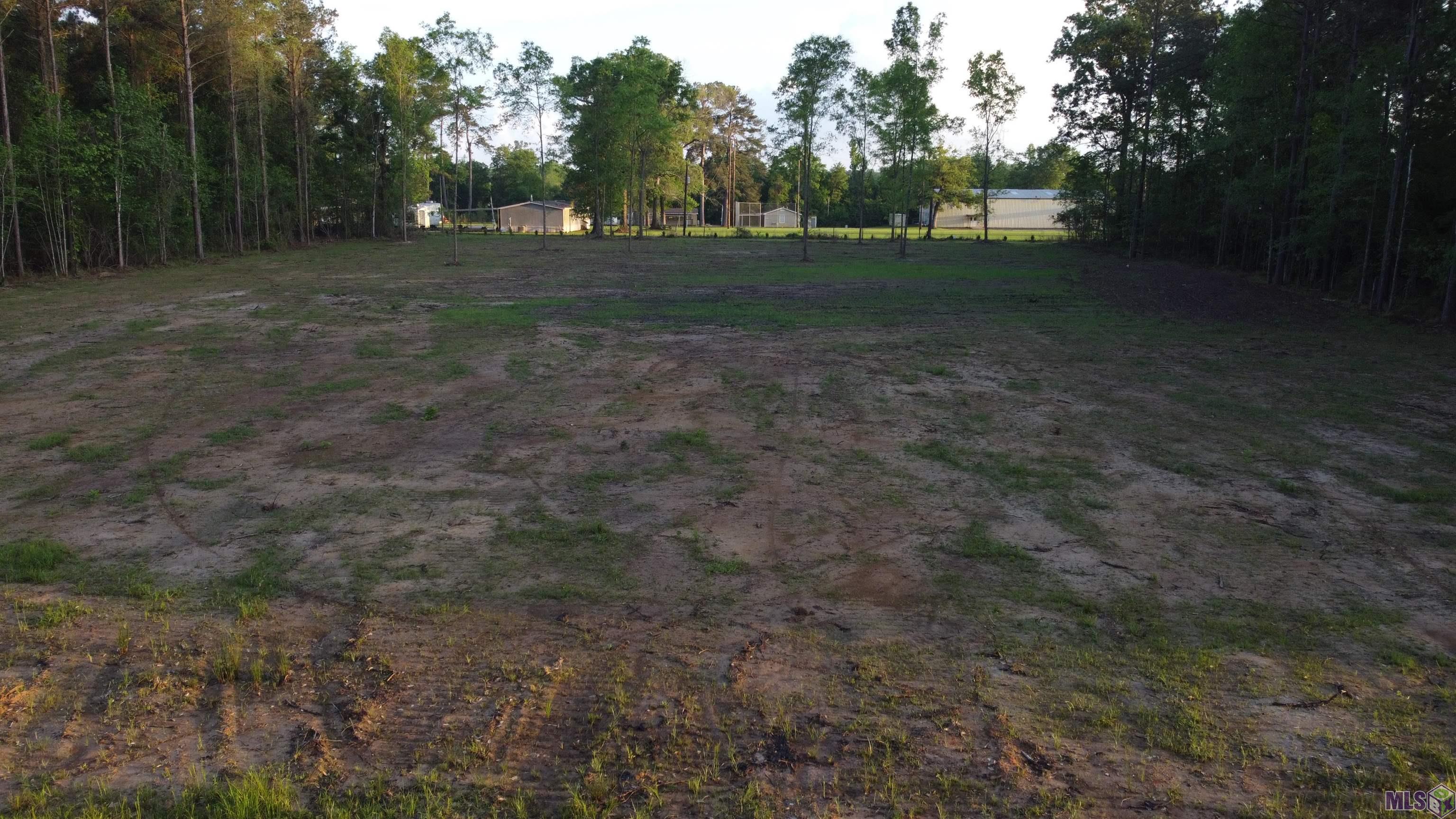 21154 Butterbean Ridge Livingston, LA 70754 - Photo 6 of 7 Gallery Image 6