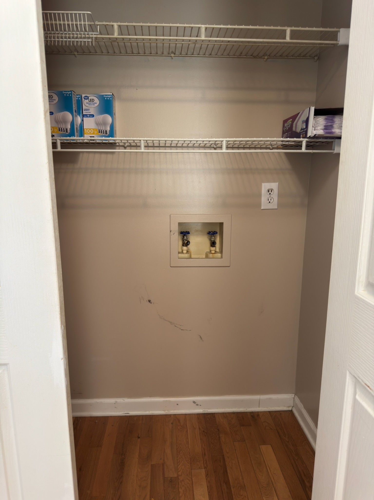 3594 Oak Grove Road Red Boiling Springs, TN 37150 - Photo 26 of 33 a view of a air conditioner