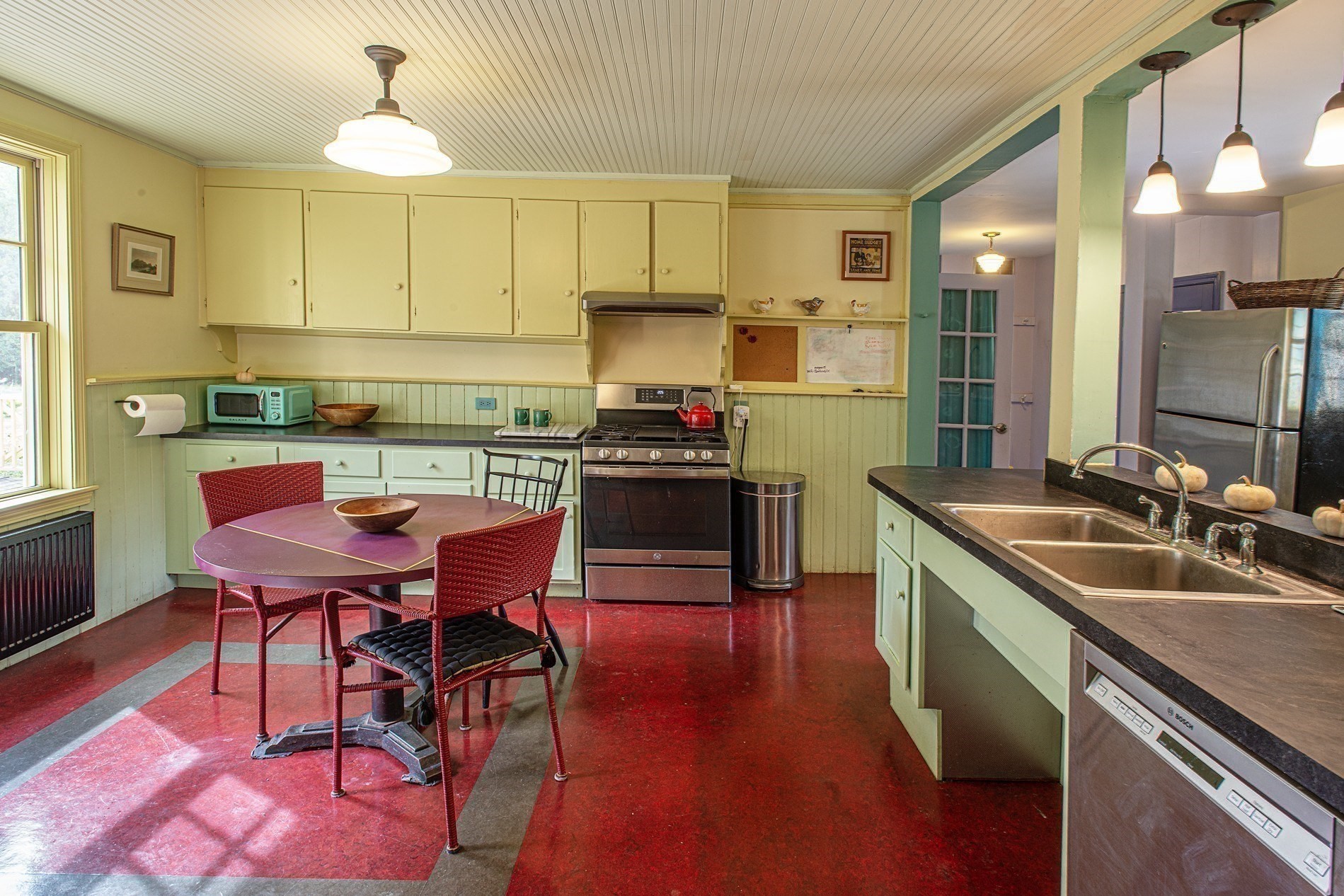 51 Baptist Hill Road Conway, MA 01341 - Photo 12 of 42 Gallery Image 12