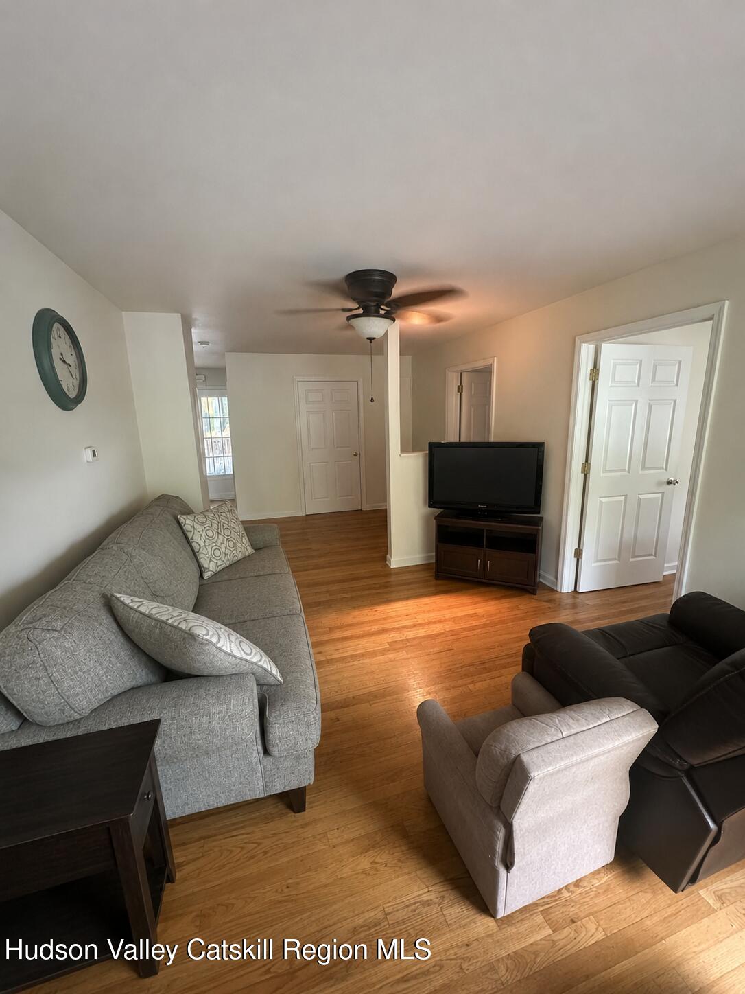123 Barclay Road Clintondale, NY 12515 - Photo 23 of 44 IMG_9648