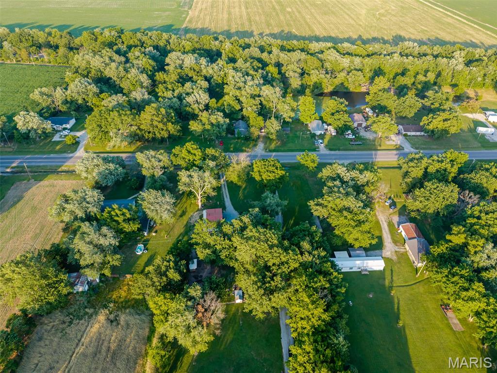 3603 Highway 51 Du Quoin, IL 62832 - Photo 52 of 55