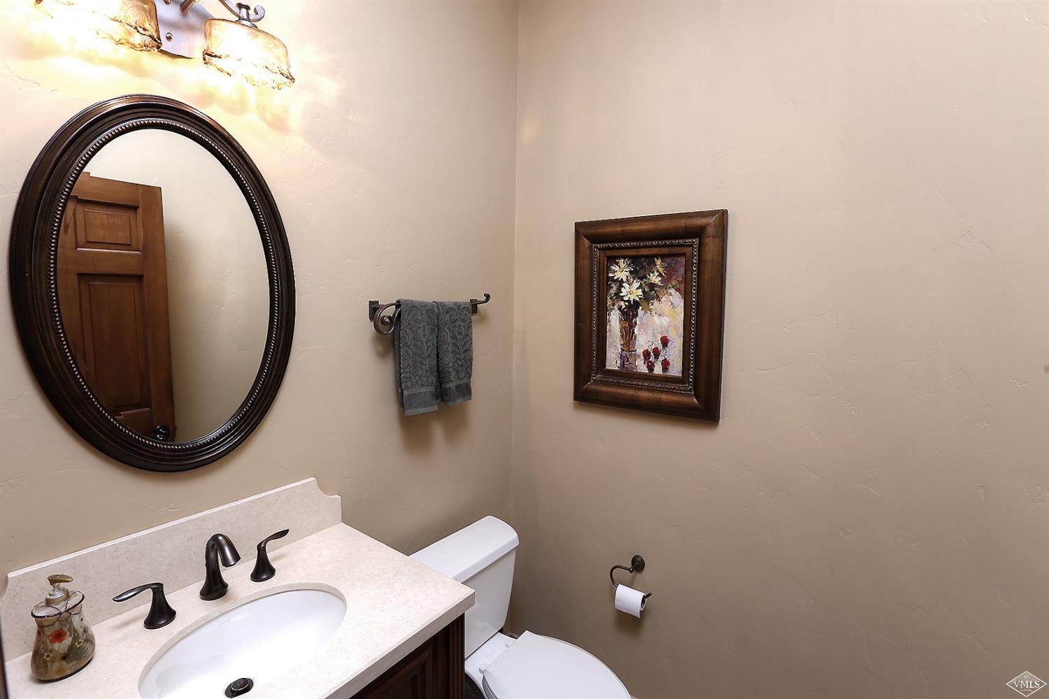 40 Stagecoach Road, Unit B Edwards, CO 81632 - Photo 15 of 20 Additional Photo