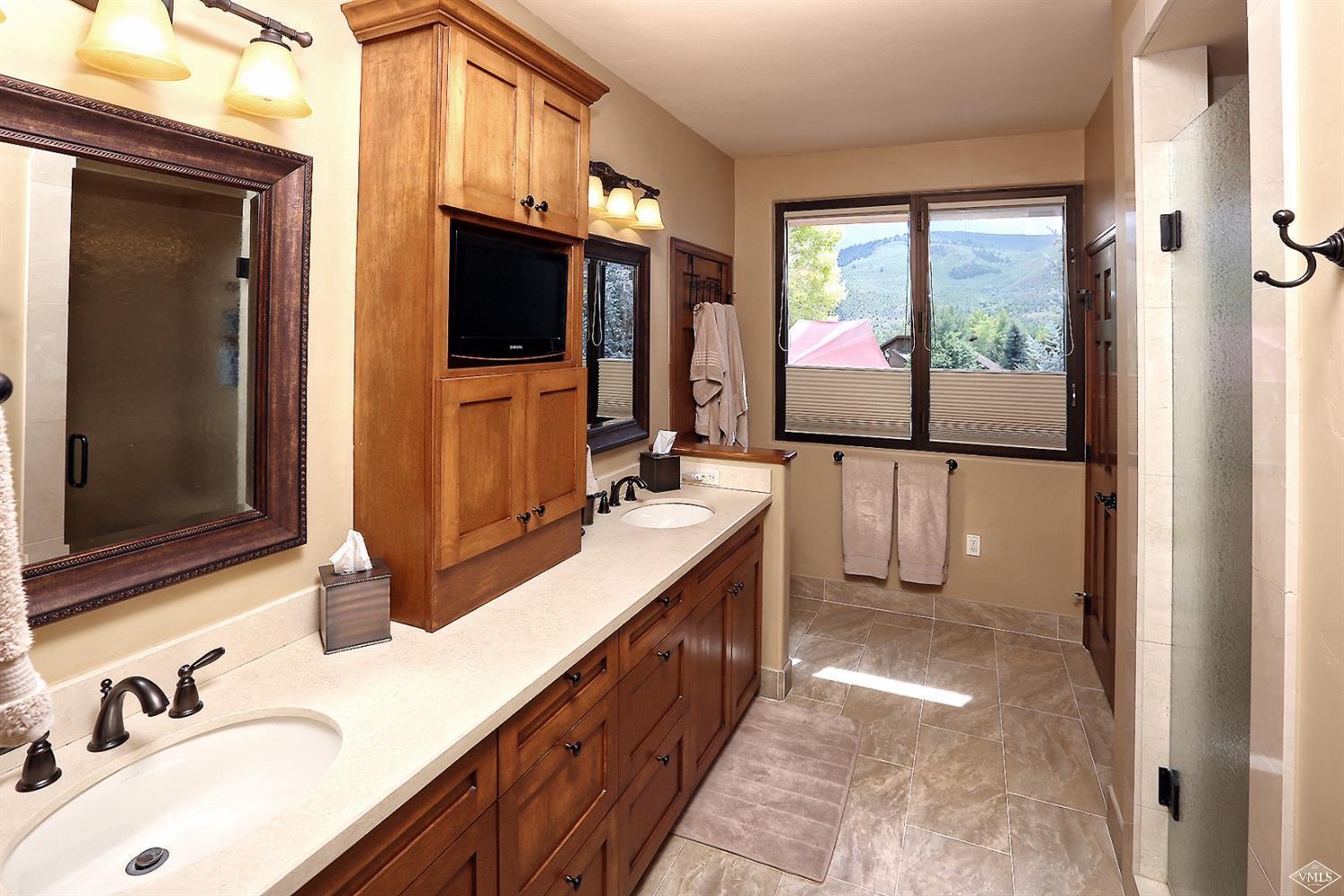 40 Stagecoach Road, Unit B Edwards, CO 81632 - Photo 8 of 20 Additional Photo