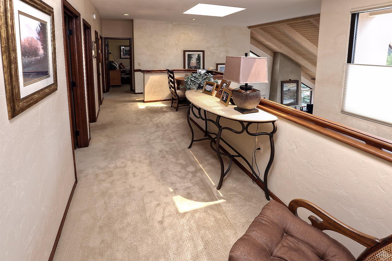 40 Stagecoach Road, Unit B Edwards, CO 81632 - Photo 10 of 20 Additional Photo